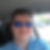 Profilbild von Christian Jakoby
