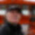 Profilbild von Rainer M. Tödter