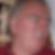 Profilbild von Rainer Weigel