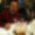 Profilbild von Ismail Gökmen