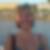 Profilbild von Sabine Schulz