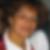 Profilbild von Jeanette Kampshoff