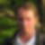 Profilbild von Roland Kunze