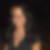 Profilbild von Ute Caruana