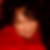 Profilbild von Constanze Spranger