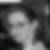 Profilbild von Sandra Rosenbaum