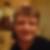 Profilbild von Thilo Nordmeyer