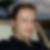 Profilbild von Thomas Peucker