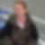 Profilbild von Sandra Dey