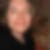 Profilbild von Susan Kalmbach