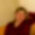 Profilbild von Bianca Schmidt