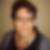 Profilbild von Silke Hafner