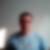 Profilbild von Maik Uhlich