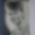 Profilbild von Anke Handrick
