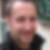 Profilbild von Rico Hunger