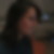 Profilbild von Claudia Weber