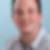 Profilbild von Sebastian Scheidweiler