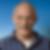 Profilbild von Günter Jazbec 