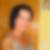 Profilbild von Reni Schoknecht