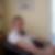 Profilbild von Ronald Fritsche