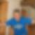 Profilbild von Kai Gransee