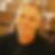 Profilbild von Manfred Becker