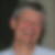 Profilbild von Peter Montens