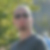 Profilbild von Dirk Wöhlk