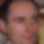 Profilbild von Wolfgang Staab