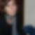 Profilbild von Bettina Barth