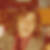 Profilbild von Winfried Gehrmann
