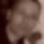 Profilbild von Thomas Ovelgönne