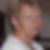 Profilbild von Steffi Giese