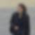 Profilbild von Dilek Aykut
