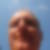 Profilbild von Ralf Schmitt