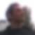 Profilbild von Alexander Schröter