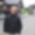 Profilbild von Michael Große
