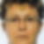 Profilbild von Doris Witt