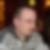 Profilbild von Bjoern Sternenberg