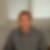 Profilbild von Matthias Hoppe
