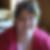 Profilbild von Nicole Cosack-Glogner