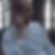 Profilbild von Tiemo Weisenseel