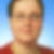 Profilbild von Sandra Rott