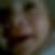 Profilbild von Mike Schellbach