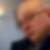 Profilbild von Andreas Kempe