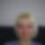 Profilbild von Denise Herzog
