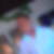 Profilbild von Rainer Becker