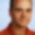 Profilbild von David Landgraf