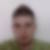 Profilbild von Stefan Bartho
