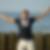 Profilbild von Nico Saeglitz